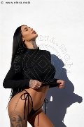 Foto Incontro Escort Trapani Selena - 6