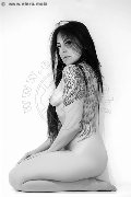 Foto Incontro Escort Trapani Sharon Mei - 32