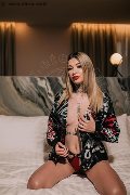 Foto Incontro Escort Trento Sweetty Lilly - 13