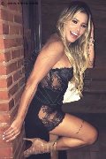 Foto Incontro Escort Trento Yonelia - 44