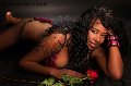 Foto Incontro Escort Treviso Camilla Dior - 26