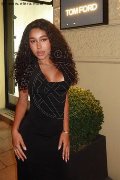 Foto Incontro Escort Treviso Perla - 4
