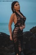 Foto Incontro Escort Trieste Anastasy Russa Sexy - 2