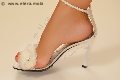 Foto Incontro Escort Verbania Martina Hot - 61