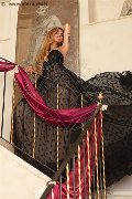 Foto Incontro Escort Verbania Martina Hot - 8