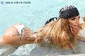 Foto Incontro Escort Verbania Martina Hot - 19