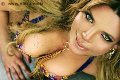 Foto Incontro Escort Verbania Martina Hot - 40