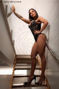 Foto Incontro Escort Viareggio Emma Brasil - 4