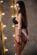 Foto Incontro Escort Viterbo Iris Sexy - 2