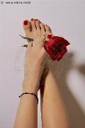 Foto Incontro Girl Alessandria Angel Dark - 16