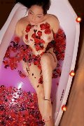Foto Incontro Girl Alessandria Angel Dark - 19