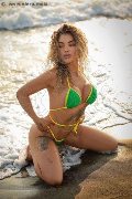Foto Incontro Girl An�polis Leona - 3