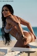 Foto Incontro Girl Ascoli Piceno Larissa Dolce - 3
