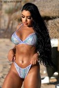 Foto Incontro Girl Ascoli Piceno Larissa Dolce - 2
