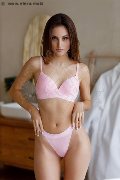 Foto Incontro Girl Asti Lola Dior - 9
