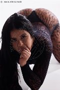 Foto Incontro Girl Avellino Erika - 18