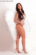 Foto Incontro Girl Avellino Sheyla Latina - 3
