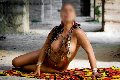 Foto Incontro Girl Bassano Del Grappa Juliana Rodriguez - 54