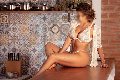 Foto Incontro Girl Benevento Gioia Passion - 16