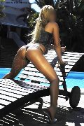 Foto Incontro Girl Bologna Angela Vip - 31