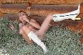 Foto Incontro Girl Bolzano Anita Blond - 106