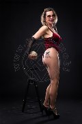 Foto Incontro Girl Bolzano Anita Blond - 85