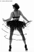 Foto Incontro Girl Bolzano Anita Blond - 45