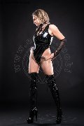 Foto Incontro Girl Bolzano Anita Blond - 88
