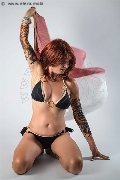 Foto Incontro Girl Bolzano Anita Blond - 16