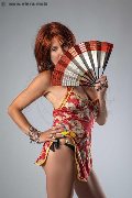 Foto Incontro Girl Bolzano Anita Blond - 12