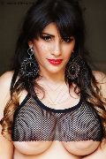Foto Incontro Girl Brindisi Desy Lips - 12