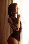 Foto Incontro Girl Catania Cristy Hot - 4