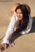 Foto Incontro Girl Catania Cristy Hot - 9
