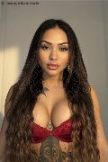 Foto Incontro Girl Catania Cristy Hot - 5