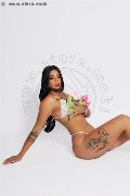 Foto Incontro Girl Catanzaro Ilary Dior - 3