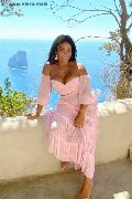 Foto Incontro Girl Catanzaro Soraya Easy - 1