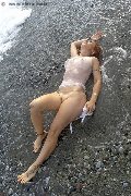 Foto Incontro Girl Chiavari Karyna - 50