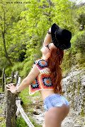 Foto Incontro Girl Chiavari Karyna - 22