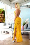 Foto Incontro Girl Civitanova Marche Blondie - 16