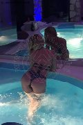 Foto Incontro Girl Civitanova Marche Blondie - 33