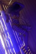 Foto Incontro Girl Civitanova Marche Blondie - 37