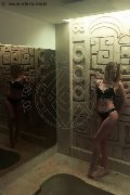 Foto Incontro Girl Civitanova Marche Blondie - 29