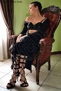 Foto Incontro Girl Como Chantilly Doll - 4
