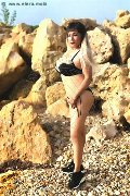 Foto Incontro Girl Cosenza Adel Sexy - 38