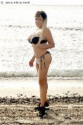 Foto Incontro Girl Cosenza Adel Sexy - 40