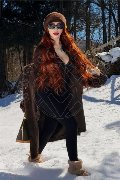 Foto Incontro Girl Cosenza Marilena Hot - 12