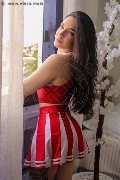 Foto Incontro Girl Cremona Any Hott - 18