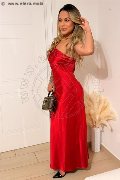 Foto Incontro Girl Cremona Ayrla Brasiliana - 12