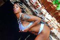 Foto Incontro Girl Cuneo Charlyn - 10