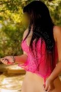Foto Incontro Girl Desenzano Del Garda Candys - 6